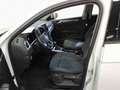Volkswagen T-Roc 1.5TSI DSG Style ACC AHK LED+ Navi PDC SHZ Weiß - thumbnail 5