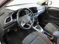 Volkswagen T-Roc 1.5TSI DSG Style ACC AHK LED+ Navi PDC SHZ Weiß - thumbnail 6