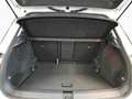 Volkswagen T-Roc 1.5TSI DSG Style ACC AHK LED+ Navi PDC SHZ Weiß - thumbnail 8