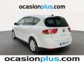 SEAT Altea XL 2.0TDI Stylance Blanco - thumbnail 3