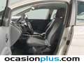 SEAT Altea XL 2.0TDI Stylance Blanco - thumbnail 10