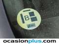 SEAT Altea XL 2.0TDI Stylance Blanco - thumbnail 8