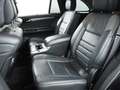 Mercedes-Benz R 350 CDI 4Matic*Navi*Leder*Xenon*6-Sitzer* Fekete - thumbnail 11