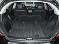 Mercedes-Benz R 350 CDI 4Matic*Navi*Leder*Xenon*6-Sitzer* Czarny - thumbnail 13