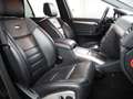 Mercedes-Benz R 350 CDI 4Matic*Navi*Leder*Xenon*6-Sitzer* Fekete - thumbnail 9