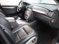 Mercedes-Benz R 350 CDI 4Matic*Navi*Leder*Xenon*6-Sitzer* Fekete - thumbnail 8