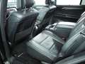 Mercedes-Benz R 350 CDI 4Matic*Navi*Leder*Xenon*6-Sitzer* Fekete - thumbnail 10