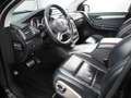 Mercedes-Benz R 350 CDI 4Matic*Navi*Leder*Xenon*6-Sitzer* Fekete - thumbnail 5