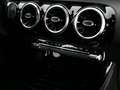 Mercedes-Benz A 250 250 e phev (eq-power) sport auto Bianco - thumbnail 17