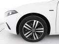 Mercedes-Benz A 250 250 e phev (eq-power) sport auto Beyaz - thumbnail 7