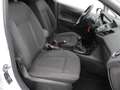 Ford Fiesta 1.0 EcoBoost Titanium | Navi | Cruise | Clima | Ca Blanc - thumbnail 5