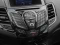 Ford Fiesta 1.0 EcoBoost Titanium | Navi | Cruise | Clima | Ca Weiß - thumbnail 20