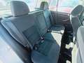 Volkswagen Golf 1.6 Auto /Autom./2.Hd/Schiebedach/ Silber - thumbnail 13