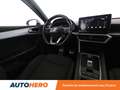 SEAT Leon 1.5 eTSI FR DSG7 Blanc - thumbnail 13