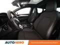 SEAT Leon 1.5 eTSI FR DSG7 Blanc - thumbnail 10