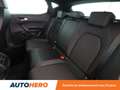SEAT Leon 1.5 eTSI FR DSG7 Blanc - thumbnail 14