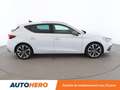 SEAT Leon 1.5 eTSI FR DSG7 Blanc - thumbnail 7