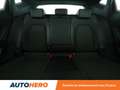 SEAT Leon 1.5 eTSI FR DSG7 Blanc - thumbnail 15