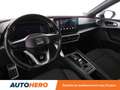 SEAT Leon 1.5 eTSI FR DSG7 Blanc - thumbnail 11