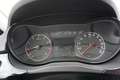 Opel Corsa 1,2 Ecotec Black & Red Schwarz - thumbnail 15