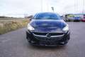 Opel Corsa 1,2 Ecotec Black & Red Schwarz - thumbnail 1