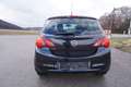 Opel Corsa 1,2 Ecotec Black & Red Schwarz - thumbnail 5
