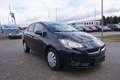 Opel Corsa 1,2 Ecotec Black & Red Schwarz - thumbnail 8
