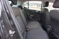 Opel Corsa 1,2 Ecotec Black & Red Schwarz - thumbnail 20