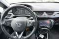 Opel Corsa 1,2 Ecotec Black & Red Schwarz - thumbnail 18
