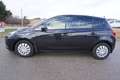 Opel Corsa 1,2 Ecotec Black & Red Schwarz - thumbnail 3
