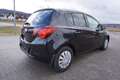 Opel Corsa 1,2 Ecotec Black & Red Schwarz - thumbnail 6