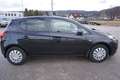Opel Corsa 1,2 Ecotec Black & Red Schwarz - thumbnail 7