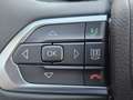 Jeep Compass 4xe 240pk Plug-in Hybrid S Two Tone | Lederen Bekl Grijs - thumbnail 40