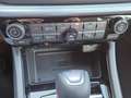 Jeep Compass 4xe 240pk Plug-in Hybrid S Two Tone | Lederen Bekl Grijs - thumbnail 44