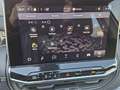 Jeep Compass 4xe 240pk Plug-in Hybrid S Two Tone | Lederen Bekl Grijs - thumbnail 22