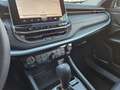 Jeep Compass 4xe 240pk Plug-in Hybrid S Two Tone | Lederen Bekl Grijs - thumbnail 28