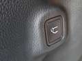 Jeep Compass 4xe 240pk Plug-in Hybrid S Two Tone | Lederen Bekl Grijs - thumbnail 15