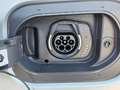 Jeep Compass 4xe 240pk Plug-in Hybrid S Two Tone | Lederen Bekl Grijs - thumbnail 36
