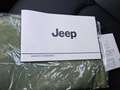 Jeep Compass 4xe 240pk Plug-in Hybrid S Two Tone | Lederen Bekl Grijs - thumbnail 8
