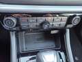 Jeep Compass 4xe 240pk Plug-in Hybrid S Two Tone | Lederen Bekl Grijs - thumbnail 47