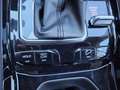 Jeep Compass 4xe 240pk Plug-in Hybrid S Two Tone | Lederen Bekl Grijs - thumbnail 26