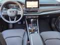 Jeep Compass 4xe 240pk Plug-in Hybrid S Two Tone | Lederen Bekl Grijs - thumbnail 7