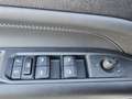 Jeep Compass 4xe 240pk Plug-in Hybrid S Two Tone | Lederen Bekl Grijs - thumbnail 37