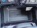 Jeep Compass 4xe 240pk Plug-in Hybrid S Two Tone | Lederen Bekl Grijs - thumbnail 45