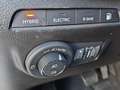 Jeep Compass 4xe 240pk Plug-in Hybrid S Two Tone | Lederen Bekl Grijs - thumbnail 38