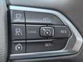 Jeep Compass 4xe 240pk Plug-in Hybrid S Two Tone | Lederen Bekl Grijs - thumbnail 42