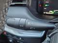 Jeep Compass 4xe 240pk Plug-in Hybrid S Two Tone | Lederen Bekl Grijs - thumbnail 39