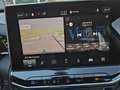 Jeep Compass 4xe 240pk Plug-in Hybrid S Two Tone | Lederen Bekl Grijs - thumbnail 25