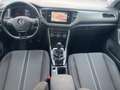 Volkswagen T-Roc T-Roc I 2017 1.6 tdi Advanced Grigio - thumbnail 13