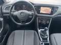 Volkswagen T-Roc T-Roc I 2017 1.6 tdi Advanced Grigio - thumbnail 10